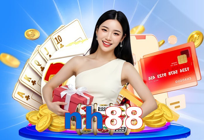 nh88