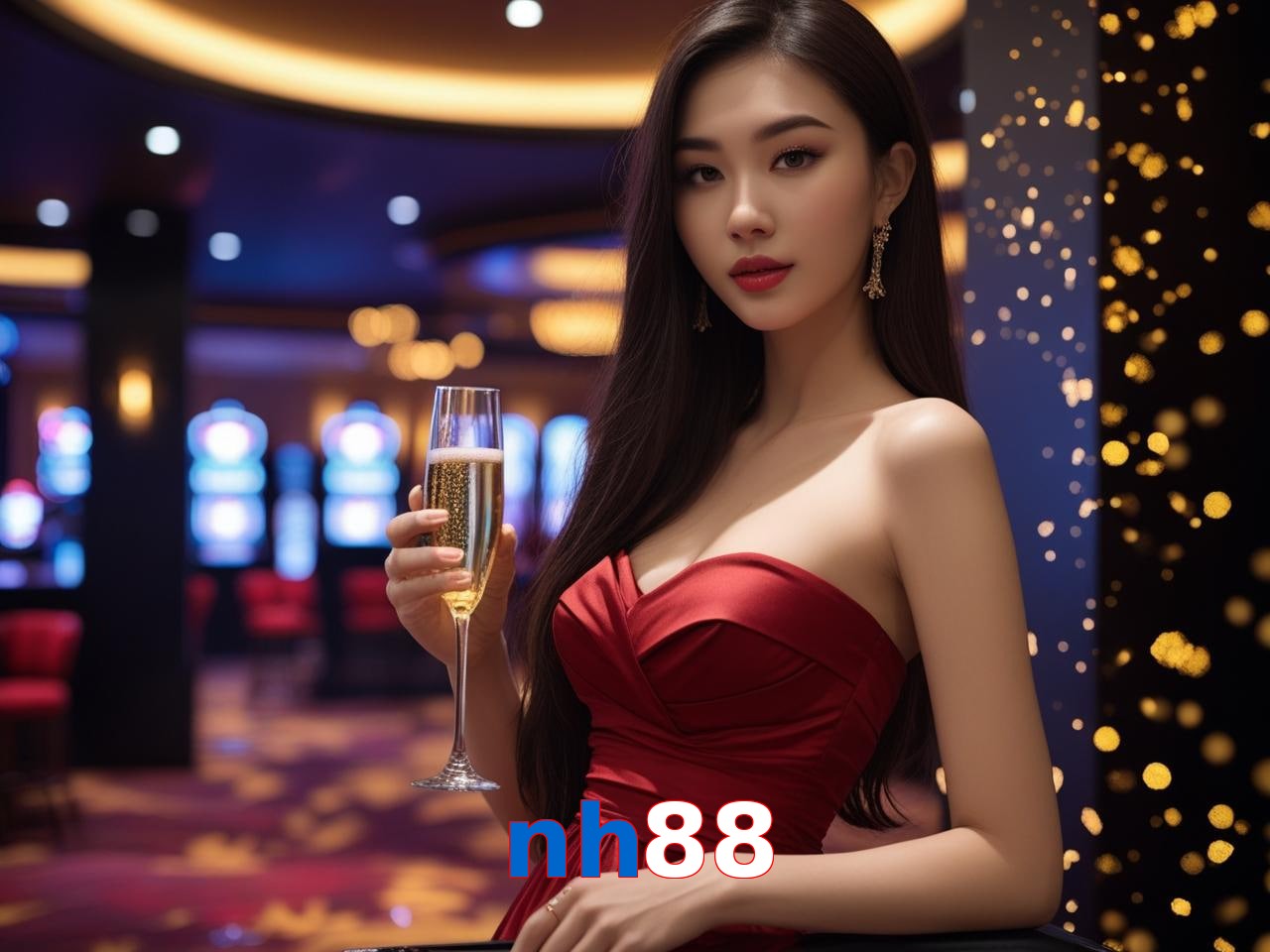 nh88