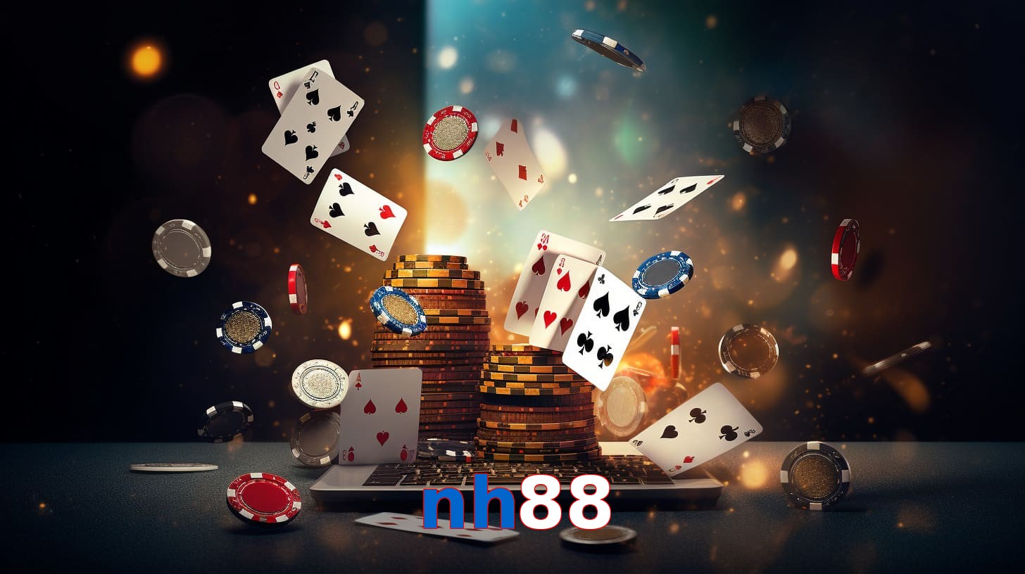 nh88