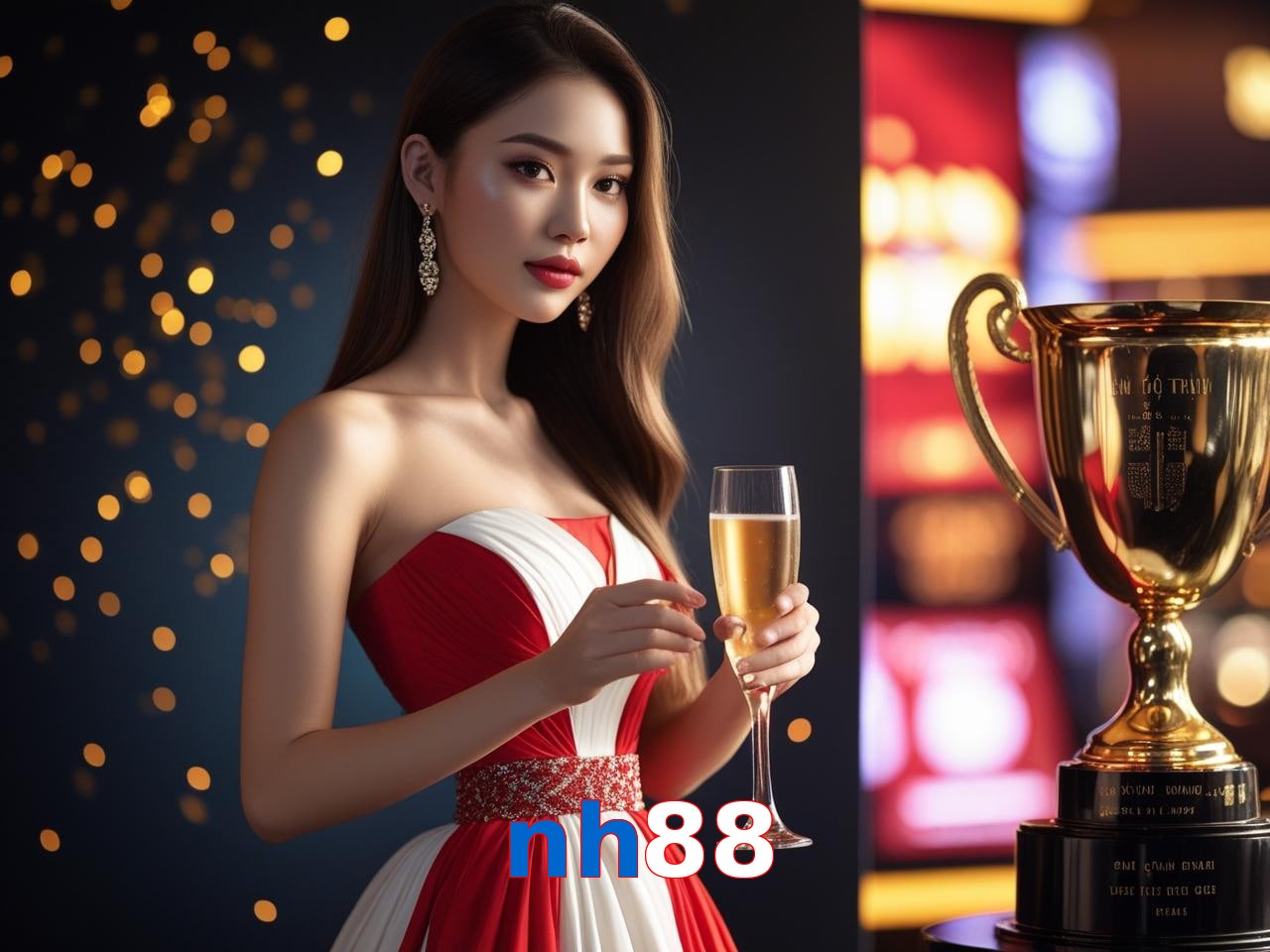 nh88