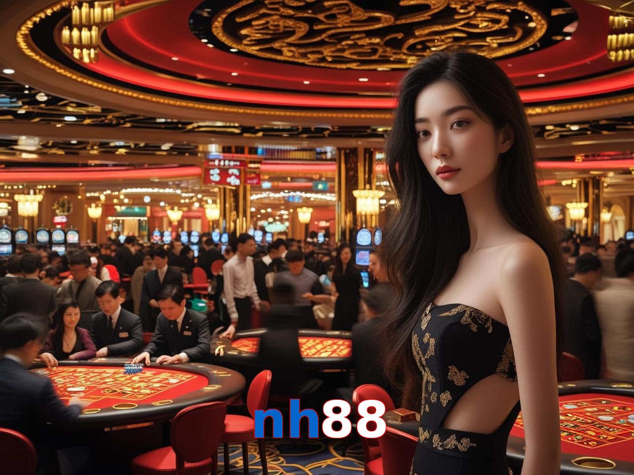 nh88
