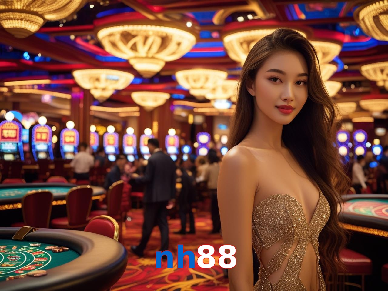 nh88