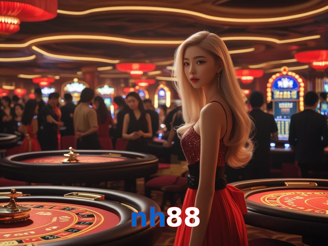 nh88