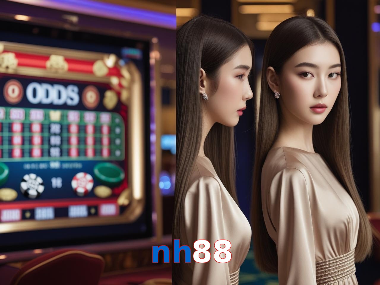 nh88