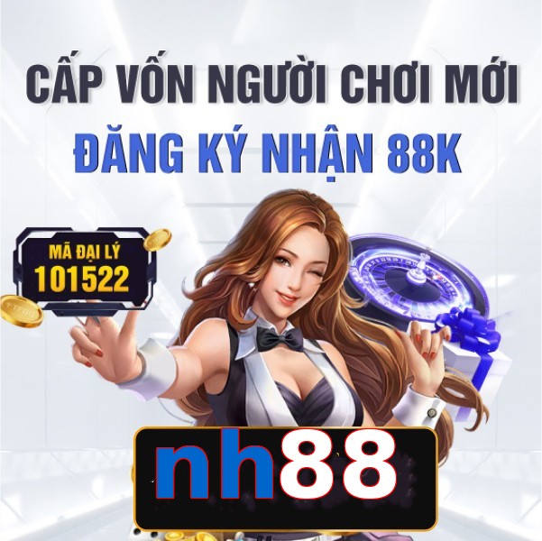 nh88