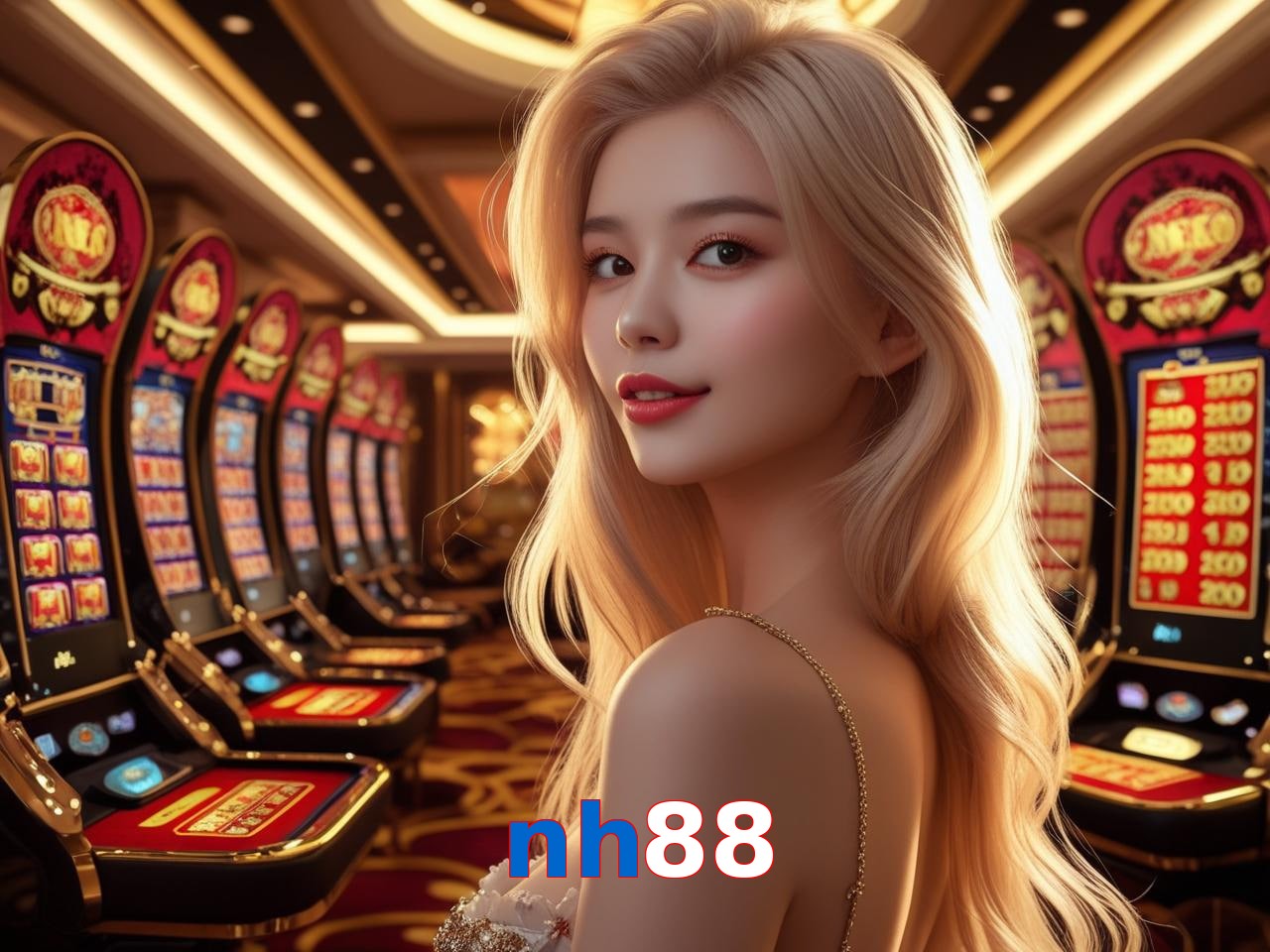 nh88