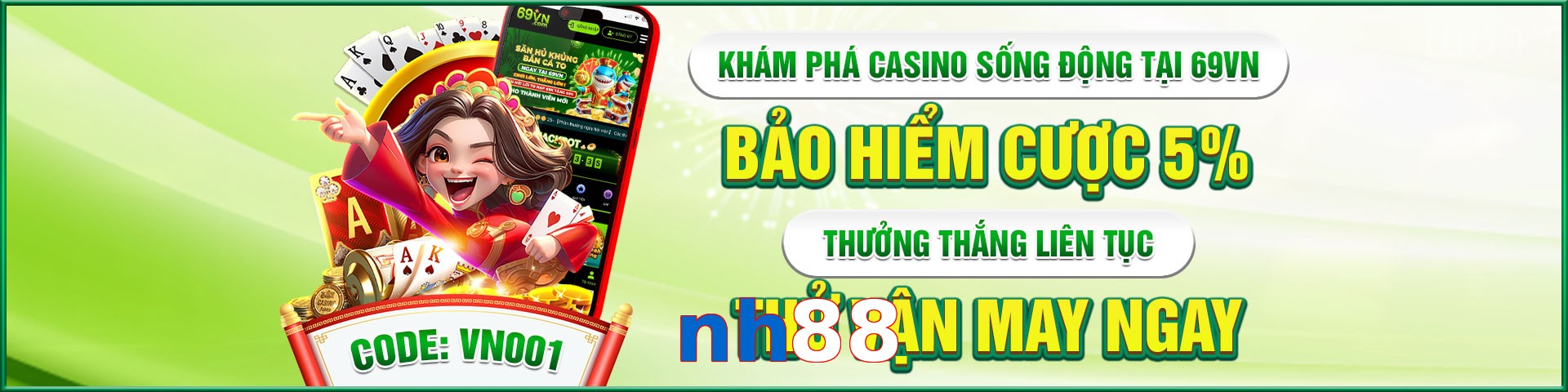 nh88