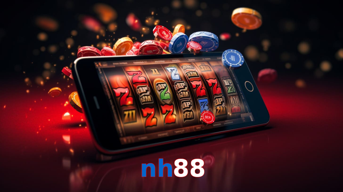nh88
