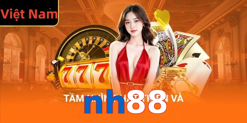 nh88