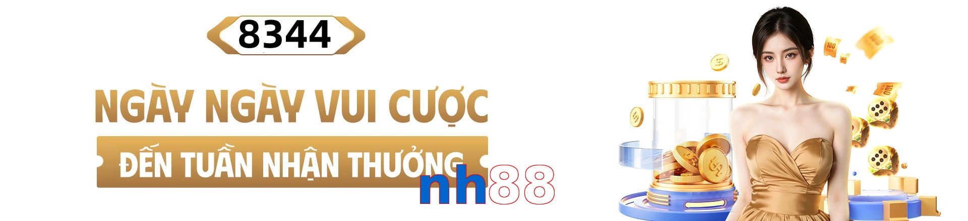 nh88