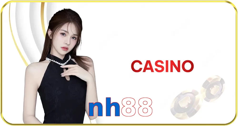 nh88