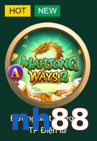 nh88