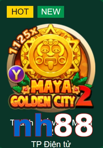 nh88