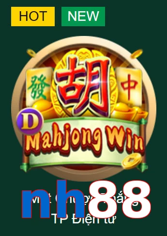 nh88