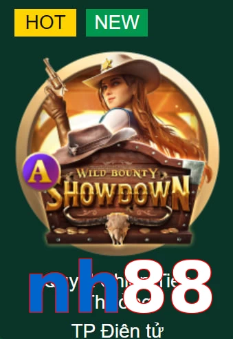 nh88