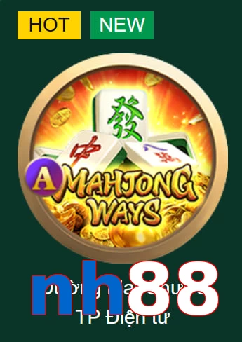 nh88