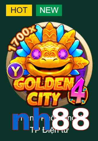 nh88