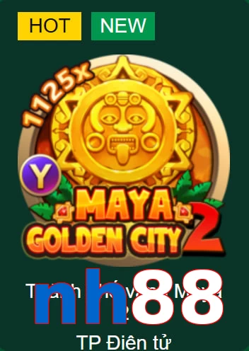 nh88