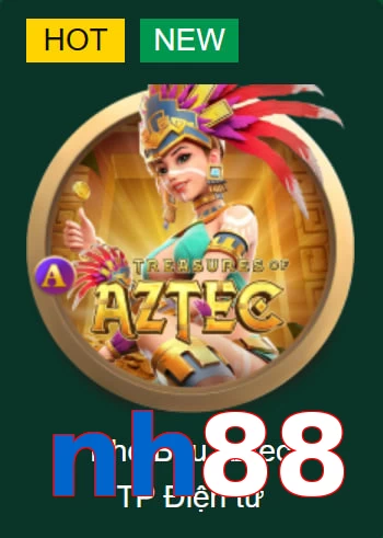 nh88