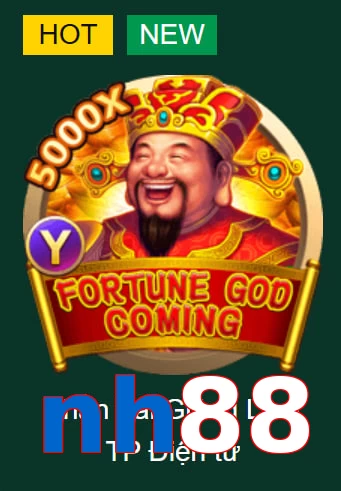 nh88