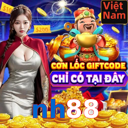 nh88