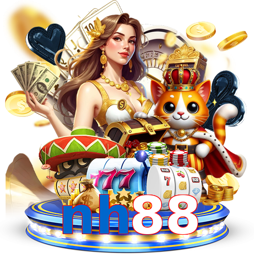 nh88